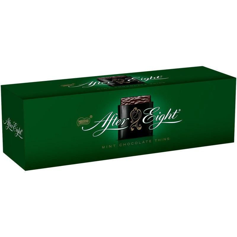 AFTER EIGHT Chocolat Classic 300G - Marché Du Coin