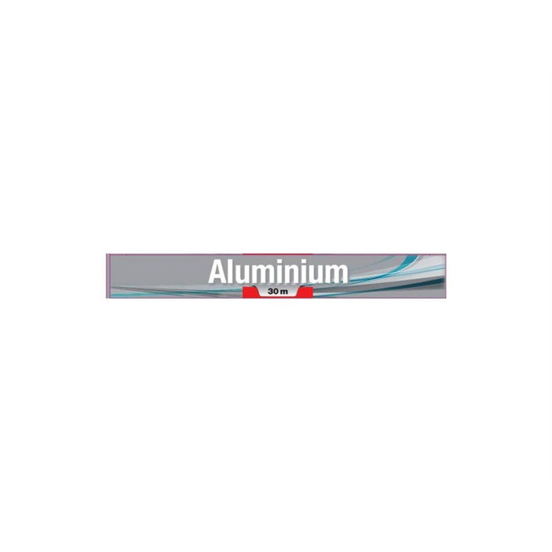 PRODUIT DISCOUNT Aluminium Premier Prix 30Metres - Marché Du Coin