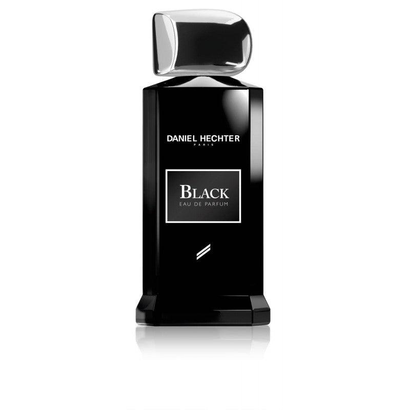 DANIEL HECHTER Collection Couture In Black Eau De Parfum 100Ml - Marché Du Coin