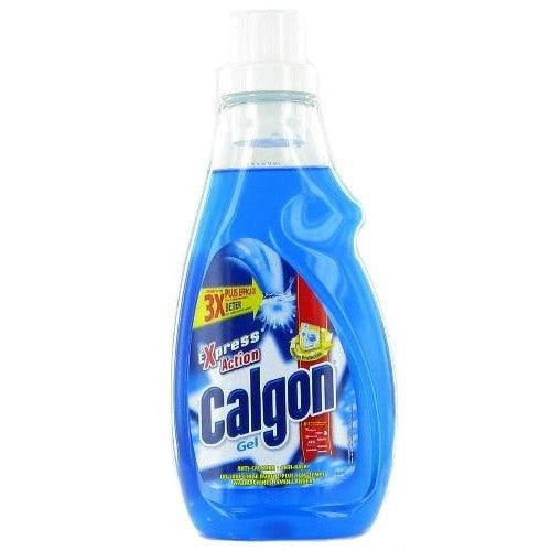 CALGON Gel Express Action 750Ml - Marché Du Coin