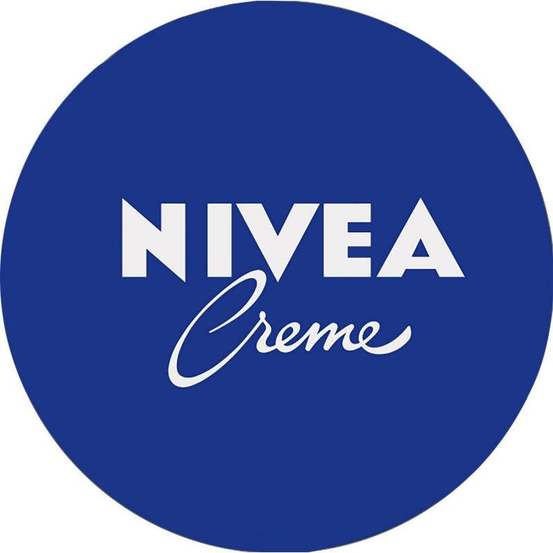 NIVÉA Crème 200Ml - Marché Du Coin
