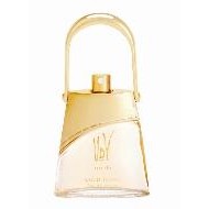 ULRIC DE VARENS Parfum Feminin Gold Issime Eau De Parfum 30Ml - Marché Du Coin