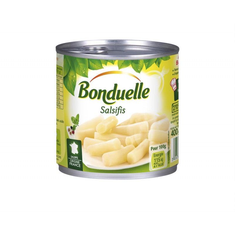 BONDUELLE Salsifis - Marché Du Coin