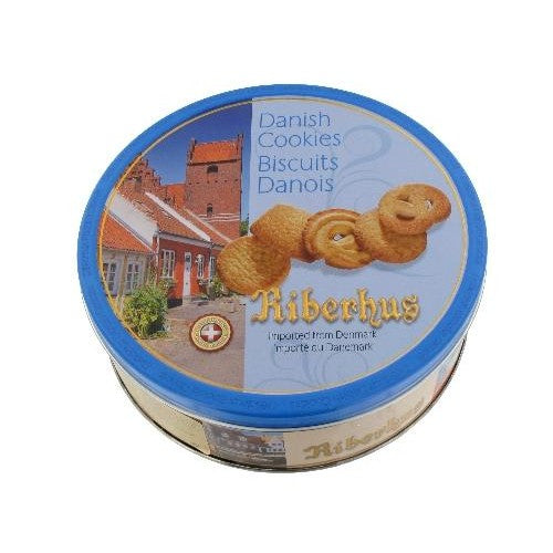 PRODUIT DISCOUNT Biscuit Danois 454G - Marché Du Coin