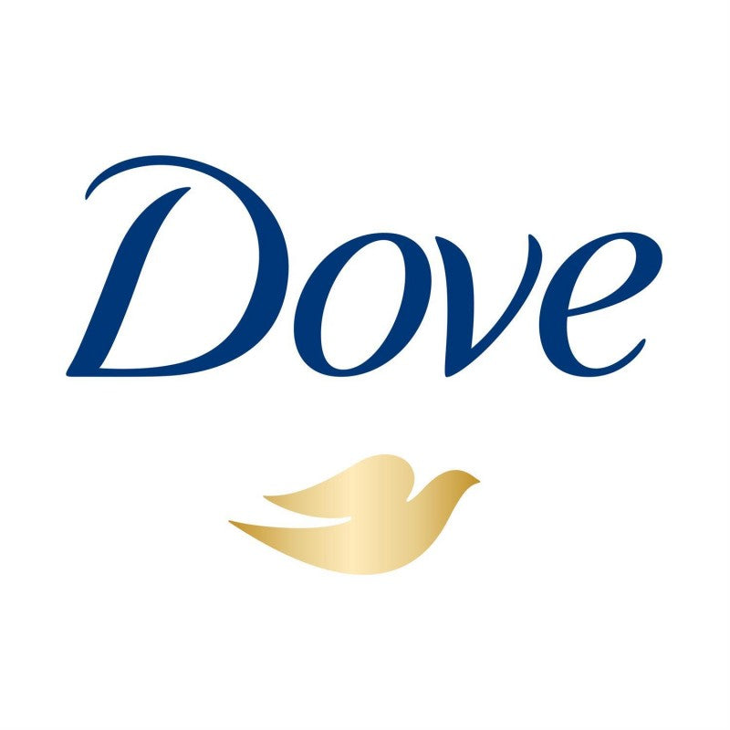 DOVE Déodorant Femme Bille Anti-Transpirant Original 50Ml - Marché Du Coin